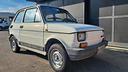 fiat-126-650-base