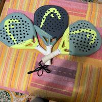 Head extreme Motion - Head extreme pro