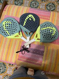 Head extreme Motion - Head extreme pro