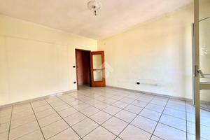 3 LOCALI A CASAVATORE