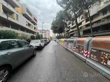 BOX A FIRENZE