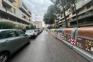 BOX A FIRENZE