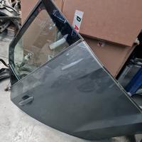 Porta posteriore dx Audi A1 2019/25