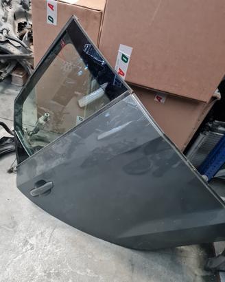 Porta posteriore dx Audi A1 2019/25