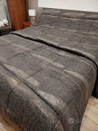 Piumino matrimoniale TIMAS 