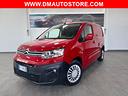 citroen-berlingo-bluehdi-100-s-s-van-3-posti-clu