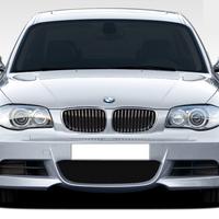 Ricambi originali BMW serie 1/1 coupé e87 e82