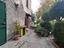 Immagine 23