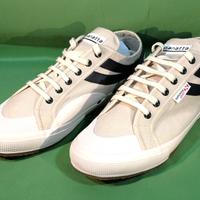 SUPERGA sneakers PANATTA – taglia 46