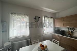 Villa a schiera - Casier