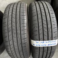 gomme usate 2156517 Estivo HANKOOK - Ven - 740