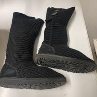 Stivale donna Ugg modello Cardy 36