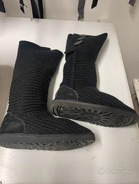 Stivale donna Ugg modello Cardy 36
