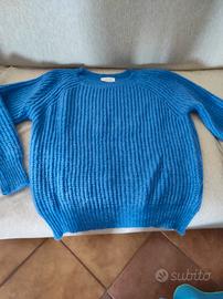 maglione Vicolo da donna