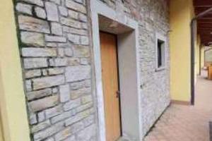 Appartamento a San Giovanni Bianco (BG)