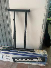 Pianola