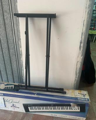 Pianola