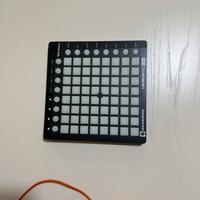 Launchpad Mini