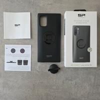 Cover Sp Connect Samsung Galaxy Note 10 plus