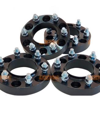 Distanziali FORGE 4x4 35 mm