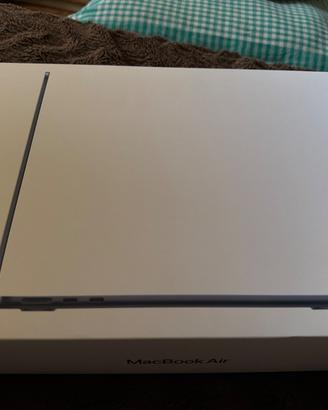 MacBookAir13