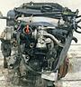 motore-e-cambio-2-0-diesel-byl