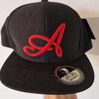 Cappello Atlanta Braves MLB