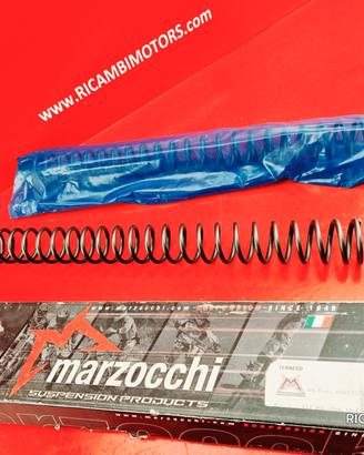 MOLLE MARZOCCHI FORCELLA SHIVER 50
