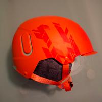 Casco sci snowboard junior 