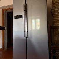 Frigo usato Samsung