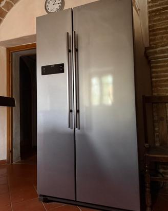 Frigo usato Samsung