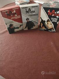 serie completa film LA PIOVRA