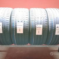 4 gomme 255 35 19 continental a2413