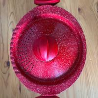 Pentola Aeternum per pasta