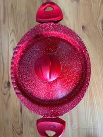 Pentola Aeternum per pasta