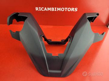 COVER MANUBRIO BMW C400GT C 400 GT