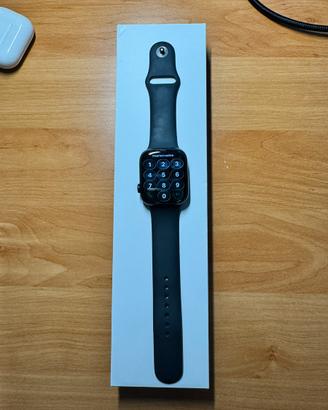 Apple Watch Serie 8 45mm