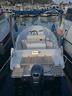 barca-open-con-motore-yamaha-40-cv-2020