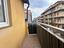 Immagine 17