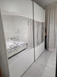 mobili camera da letto 