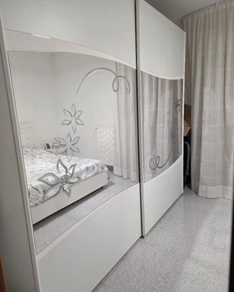 mobili camera da letto 