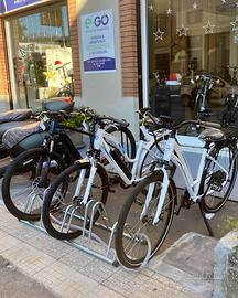 Ebike