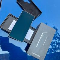 Samsung S25 Ultra come nuovo