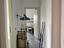 Immagine 29