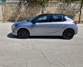 Opel Corsa GS-LINE FULL DIESEL