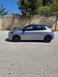 Opel Corsa GS-LINE FULL DIESEL