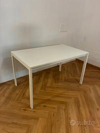 Tavolo ikea sedie giostyle