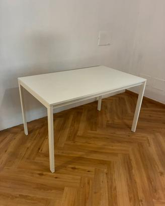 Tavolo ikea sedie giostyle