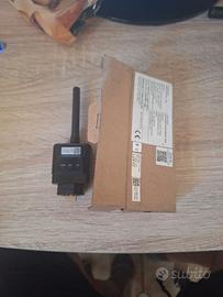 Modulo Wi‑Fi Stick Logger LSW‑3 inverter fotovolta