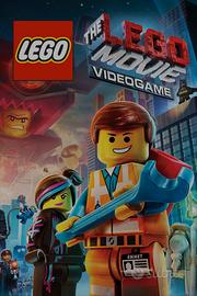 LEGO GIOCO PC KEY STEAM